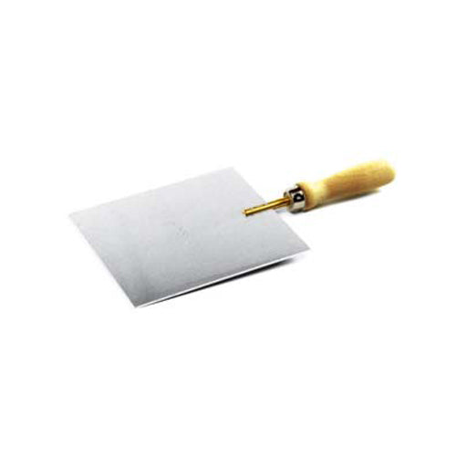 Buffalo Dental 51960 Hot Plate UNC Special 3 Buffalo Dental 51960 Hot Plate UNC Special 3